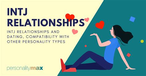 intj isfp compatibility|INTJ and ISFP Romantic Relationship: A Complete Guide